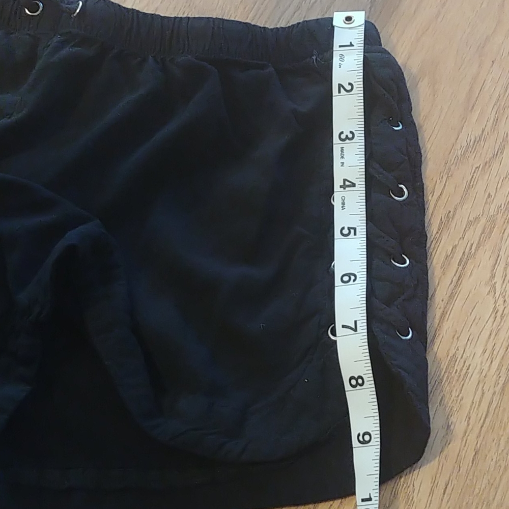Rue 21 short cut bundle - Picture 8 of 8
